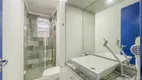 Foto 14 de Apartamento com 2 Quartos à venda, 73m² em Itaguá, Ubatuba