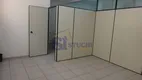 Foto 6 de Sala Comercial para alugar, 50m² em Centro, Araraquara