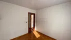 Foto 11 de Casa com 4 Quartos à venda, 170m² em Jardim Mercedes, São Carlos