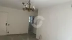 Foto 6 de Apartamento com 2 Quartos à venda, 79m² em Boa Viagem, Niterói