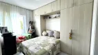 Foto 6 de Apartamento com 2 Quartos à venda, 60m² em Paralela, Salvador