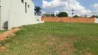 Foto 5 de Lote/Terreno à venda, 450m² em Chácara Santa Margarida, Campinas