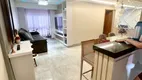 Foto 19 de Apartamento com 3 Quartos à venda, 82m² em Residencial Eldorado, Goiânia