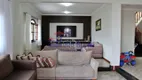 Foto 6 de Casa de Condomínio com 4 Quartos à venda, 598m² em Setor Habitacional Jardim Botânico, Brasília