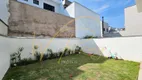 Foto 12 de Casa de Condomínio com 3 Quartos à venda, 115m² em Ondas, Piracicaba