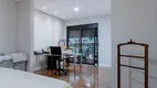 Foto 11 de Apartamento com 3 Quartos à venda, 240m² em Panamby, São Paulo