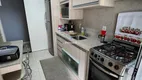 Foto 7 de Apartamento com 3 Quartos à venda, 90m² em Centro, Criciúma