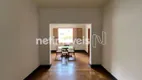 Foto 18 de Apartamento com 3 Quartos à venda, 67m² em Lagoinha, Belo Horizonte