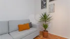 Foto 37 de Apartamento com 5 Quartos à venda, 160m² em Bela Vista, São Paulo