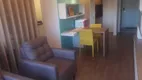 Foto 52 de Apartamento com 1 Quarto para alugar, 35m² em Partenon, Porto Alegre