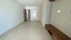 Foto 4 de Apartamento com 3 Quartos à venda, 95m² em Praia do Morro, Guarapari