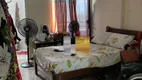 Foto 21 de Apartamento com 4 Quartos à venda, 206m² em Cocó, Fortaleza