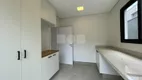 Foto 18 de Casa de Condomínio com 4 Quartos à venda, 360m² em Alphaville Dom Pedro, Campinas