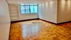 Foto 2 de Apartamento com 3 Quartos à venda, 163m² em Perdizes, São Paulo