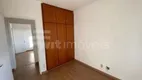 Foto 10 de Apartamento com 3 Quartos à venda, 70m² em Parque Prado, Campinas