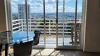 Foto 5 de Apartamento com 1 Quarto à venda, 88m² em Vila Suzana, São Paulo