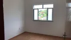 Foto 13 de Apartamento com 2 Quartos à venda, 60m² em Jardim Santa Isabel, Juiz de Fora