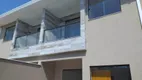 Foto 35 de Casa com 3 Quartos à venda, 193m² em Itapoã, Belo Horizonte