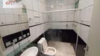 Foto 19 de Apartamento com 3 Quartos à venda, 80m² em Vila Guarani, São Paulo