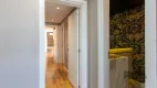 Foto 27 de Apartamento com 3 Quartos à venda, 115m² em Cristal, Porto Alegre