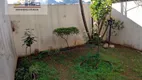 Foto 5 de Sobrado com 3 Quartos à venda, 300m² em Vila Aricanduva, São Paulo