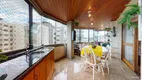 Foto 14 de Apartamento com 5 Quartos à venda, 233m² em Tristeza, Porto Alegre