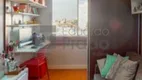 Foto 3 de Apartamento com 1 Quarto à venda, 38m² em Imirim, São Paulo