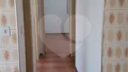 Foto 20 de Casa com 3 Quartos à venda, 140m² em Vila Planalto, Vinhedo