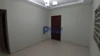 Foto 16 de Casa com 3 Quartos à venda, 85m² em Parque Florely , Sumaré