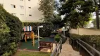 Foto 24 de Apartamento com 3 Quartos à venda, 132m² em Vila Parque Jabaquara, São Paulo