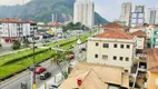 Foto 20 de Apartamento com 2 Quartos à venda, 83m² em Itararé, São Vicente