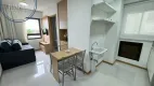 Foto 2 de Apartamento com 2 Quartos para alugar, 36m² em Rio Vermelho, Salvador