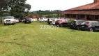 Foto 6 de Fazenda/Sítio com 5 Quartos à venda, 72000m² em , Casa Branca