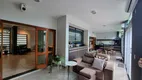 Foto 14 de Casa de Condomínio com 3 Quartos à venda, 515m² em Residencial Lago Sul, Bauru