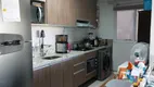 Foto 7 de Apartamento com 2 Quartos à venda, 53m² em Centro, Esteio