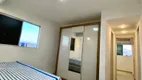 Foto 5 de Apartamento com 2 Quartos à venda, 62m² em Jatiúca, Maceió