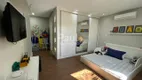 Foto 35 de Casa de Condomínio com 6 Quartos à venda, 700m² em Fazenda Duas Marias, Jaguariúna