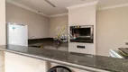 Foto 9 de Sobrado com 4 Quartos à venda, 800m² em Setor de Habitacoes Individuais Sul, Brasília