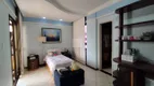 Foto 21 de Apartamento com 4 Quartos à venda, 180m² em Grageru, Aracaju