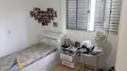 Foto 6 de Sobrado com 3 Quartos à venda, 169m² em Padroeira, Osasco