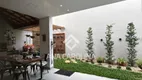 Foto 12 de Casa com 3 Quartos à venda, 150m² em Ibituruna, Montes Claros