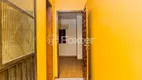 Foto 11 de Casa com 2 Quartos à venda, 166m² em Jardim Itú Sabará, Porto Alegre