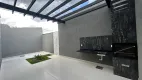 Foto 21 de Casa com 3 Quartos à venda, 250m² em Ceilândia, Brasília