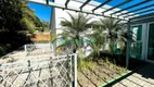 Foto 11 de Casa de Condomínio com 3 Quartos à venda, 249m² em Horizonte Azul - Village Ambiental II, Itupeva