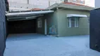 Foto 9 de Casa com 2 Quartos para alugar, 120m² em Santa Paula, São Caetano do Sul