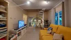 Foto 24 de Casa de Condomínio com 4 Quartos à venda, 203m² em Balneário Praia do Pernambuco, Guarujá