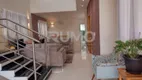 Foto 4 de Casa de Condomínio com 4 Quartos à venda, 261m² em Pinheiro, Valinhos