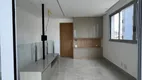 Foto 33 de Cobertura com 3 Quartos à venda, 189m² em Savassi, Belo Horizonte