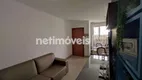 Foto 2 de Apartamento com 3 Quartos à venda, 65m² em Santa Rosa, Belo Horizonte