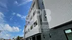 Foto 2 de Apartamento com 2 Quartos à venda, 51m² em Ernesto Geisel, João Pessoa